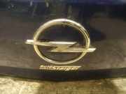 Emblem Opel Astra, H 2004.03 - 2009.12 Gebraucht,