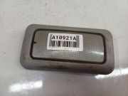 Innenraumleuchte Fiat Doblo, 2009.08 --> 735501672,735501672