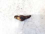 Kipphebel Motorsteuerung Seat Leon, II 2005.05 - 2012.06 Gebraucht,