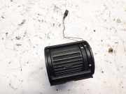 Lüftungsgitter Armaturenbrett Ford Galaxy, Mk I 2000.04 - 2006.04 facelift 7m5819703,