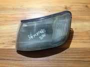 Blinkleuchte - Vorne Linke Mitsubishi Space Wagon, 1991.04 - 1998.10 12037623, 120-37623