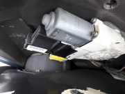 Fensterheber motor - Vorne Rechts Citroen C5, I 2004.08 - 2008.02 facelift Gebraucht,