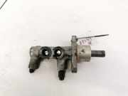 Hauptbremszylinder BMW 3-Series, E46 2002.06 - 2005.02 facelift Gebraucht,