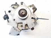 Kraftstoffpumpe Hyundai Santa Fe, 2006.03 - 2012.09 0445010121,33100-27400