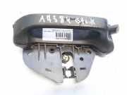 Türinnengriff - Hinten Linke Mercedes-Benz Vaneo 2002 - 2005 a4147600861,