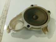 Lautsprecher Rover 75, 1999.02 - 2005.05 XQM101100, XQM 101100 G22460