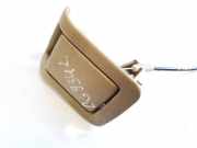 Sitzschloß Lexus RX, 2000.07 - 2003.05 Gebraucht,