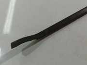 Zierleiste Leiste - Hinten Linke SAAB 9-5, 1997.09 - 2005.11 Gebraucht,