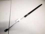 Gasdruckfeder Kofferraum Lexus IS, II 2005.10 - 2013.03 Gebraucht,