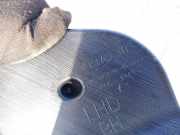 Schlauch für Luftversorgung Kia Carens, 2006.09 - 2013.03 973701d000,