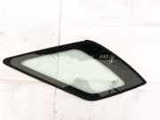 Seitenfenster Seitenscheibe - Kia Sorento, I 2002.01 - 2009.06 Gebraucht,