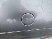 Abdeckung Abschlepphaken - Hinten Mercedes-Benz A-CLASS, W169, 2004.09 - 2008.09 Gebraucht,