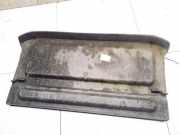 Hutablage Mazda 323F, 1998.09 - 2004.05 Gebraucht,
