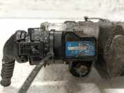 Drucksensor Saugrohrdruck für Opel Vectra, C 2002.04 - 2005.10 0281002437,