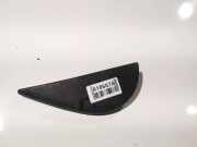 Innenausstattung Renault Master, II 1997.01 - 2002.12 7700352177e, 7700352177-e