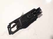 Türinnengriff - Vorne Rechts Chevrolet Captiva, 2006.01 - 2011.06 8hc200462,