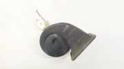 Hupe Mazda CX-7, 2006.01 - 2012.12 E9II004095,