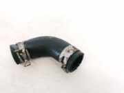 K?hlerschlauch Toyota Yaris, I (XP10) 1999.04 - 2003.03 Gebraucht,