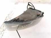 Nebelscheinwerfer - Vorne Linke SAAB 9-3, 2002.09 - 2008.06 12777402,