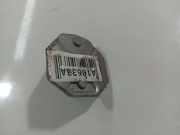 Schloss Heckdeckel Volvo S60, 2000.01 - 2005.01 8A61A21932, 8A61 A 21932