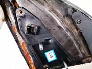 Au?enspiegel Linke Kia Carnival, 1998.08 - 2005.09 e4012170,e4012171