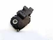 Stellmotor Lüftung Mercedes-Benz ML, W164 2005.06 - 2009.07 929888g, efb326