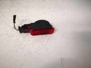 Innenraumleuchte Audi A3, 8V 2012.04 - 2016 5Y0947411,5Y0947411
