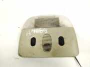 Innenraumleuchte SAAB 9-3, 2002.09 - 2008.06 Gebraucht ,