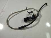 Druckspeicher Ford Transit Connect 2002.06 - 2008.12 1S4R70494AA,1S4R-70494-AA D8NLA