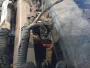 Einspritzdüse Ford C-MAX, 2003.01 - 2007.06 Gebraucht,