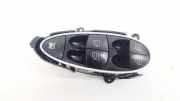 Schalter für Fensterheber Mercedes-Benz C219, I 2004.10 - 2011.01 Gebraucht,