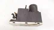 Vakuumpumpe Unterdruckpumpe Audi A4, B5 1994.11 - 1999.09 8L0862257D,