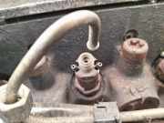 Einspritzdüse Ford Mondeo, 1996.09 - 2000.11 Gebraucht,