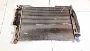 Wasserkühler Jaguar X-Type, 2001.06 - 2007.11 Gebraucht,