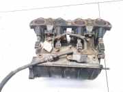 Ansaugkrümmer Citroen Xsara Picasso, I 2004.05 - 2011.12 facelift 9635885080,