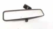 Innenspiegel R?ckspiegel Volvo V70, I 1996.11 - 2001.01 E202288,