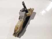 Türgriff Türaussengriff - Hinten Linke Hyundai i30 2007 - 2012 Gebraucht,