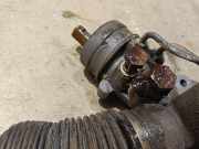 Lenkgetriebe Volkswagen Passat, B5 1996.08 - 2000.11 7852501328,7852 501 328 8D1 422 052 B 7852 974 125 K002939 8D1422052B 7852974125 ADR