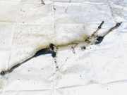 Lenkgetriebe Toyota Avensis Verso, 2001.08 - 2009.11 LHD,