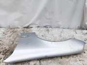 Kotflügel - Vorne Linke Mercedes-Benz W211, 2006.04 - 2008.12 facelift Gebraucht,