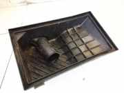 Luftfilterkasten Volkswagen Passat, B3 1988.03 - 1993.07 859129620, 857129607 RP