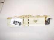 Sitzschloß Mercedes-Benz w208, 1997.01 - 2002.06 Gebraucht,