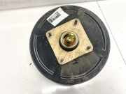 Bremskraftverstärker Mercedes-Benz W639, 2003.09 - 2010.01 a0014300108,0204024701
