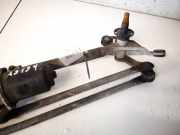 Wischergestänge Honda FR-V, 2004.08 - 2009.12 Gebraucht,