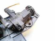 Druckwandler Abgassteuerung Citroen C5, I 2001.03 - 2008.02 9635704380,0928400414