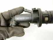 Kupplungsnehmerzylinder Nehmerzylinder Volkswagen Golf, V 2003.10 - 2008.10 1K0721388L,