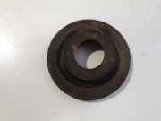 Federteller Audi A3, 8P 2003.05 - 2005.06 1k0512149b, 1k0512149b