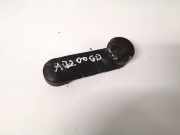 Fensterkurbel Opel Meriva, A 2002.12 - 2006.01 90247150,