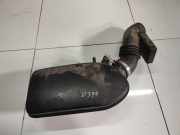 Luftfilterkasten Subaru Legacy, BL, BP 2003.09 - 2009.12 Gebraucht,