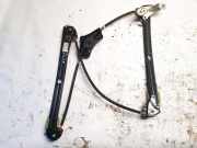 Fensterheber - Vorne Rechts Volkswagen Golf, VII 2012.06 - 2019.06 5g4837462g, crb